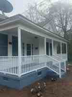 featured image of 723 Bradley Ave