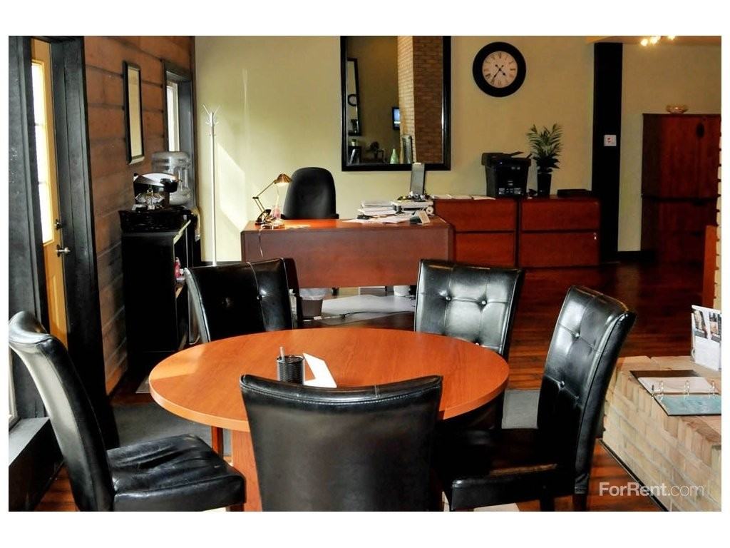 McMillen Woods - Photo 3 of 20