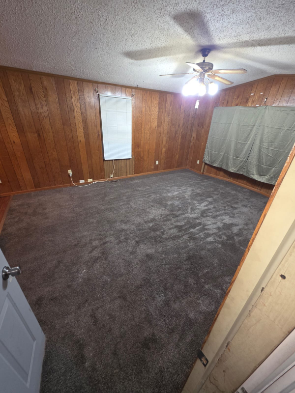 4721 Marshall Ct #4721 - Photo 2 of 7