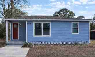 6706 Tippett St - Photo 1 of 1