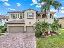 1776 Birdie Dr - Photo 1 of 1