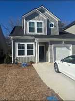 1752 Hunting Harris Ct Sw - Photo 1 of 1