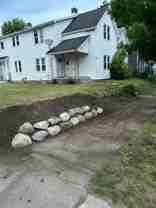 523 Crosby St Nw - Photo 1 of 1