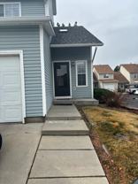 3771 E 121st Ave - Photo 1 of 1