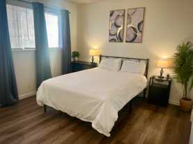 7327 Sovereign Ct - Photo 1 of 1