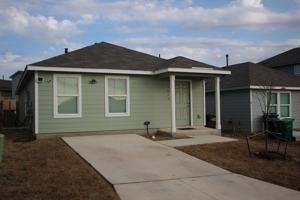 featured image of 8615 Astral Pl