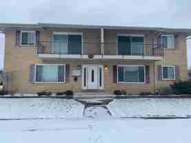 19719 Terrace Ave #3 - Photo 1 of 1