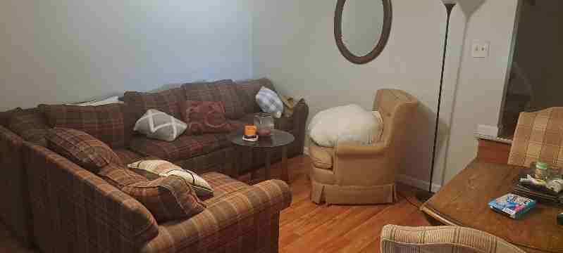 228 2nd St #3 - Photo 2 of 11