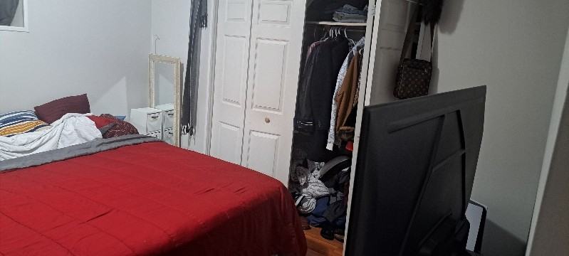 228 2nd St #3 - Photo 5 of 11