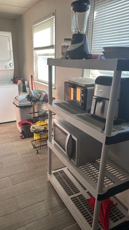 228 2nd St #3 - Photo 6 of 11