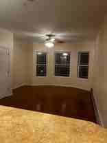 1326 E Gibson St #3 - Photo 1 of 1