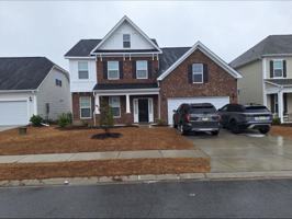 featured image of 317 Underhill Dr