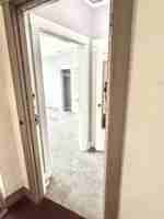 featured image of 2818 Telegraph Ave #36