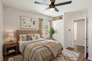 featured image of 428 N Chorro St