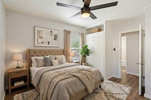 428 N Chorro - Photo 1 of 1