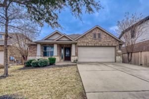 featured image of 1921 Autumn Run Ln