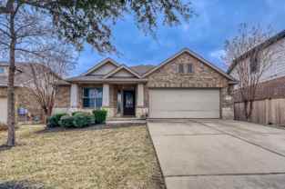 1921 Autumn Run Ln - Photo 1 of 1