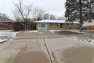 4912 Powell Rd - Photo 1 of 1