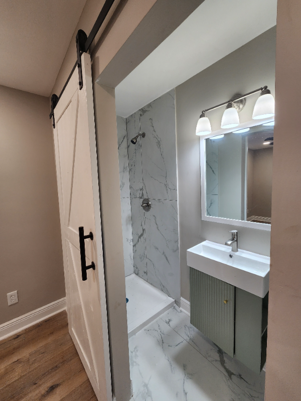 0 Wilkes Cir Nw - Photo 2 of 11