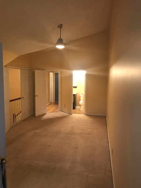 5485 Trumpet Vine Ct - Photo 2 of 20