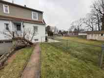 395 Fir St #B - Photo 1 of 1