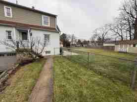 395 Fir St #B - Photo 1 of 1