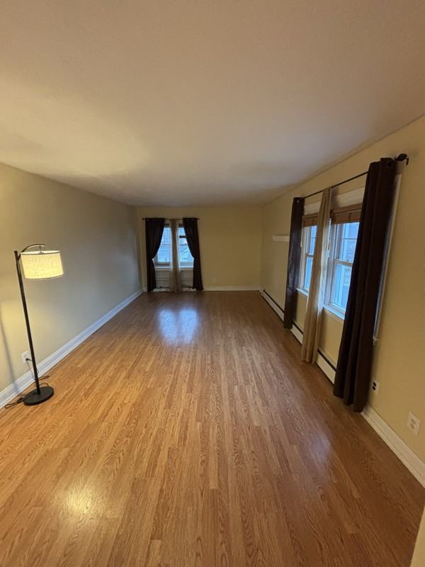 395 Fir St #B - Photo 5 of 7