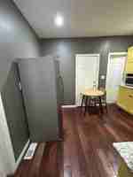 featured image of 42 N 19th St #1stFL