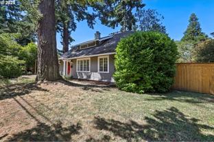 5325 Sw Watson Ave - Photo 1 of 1