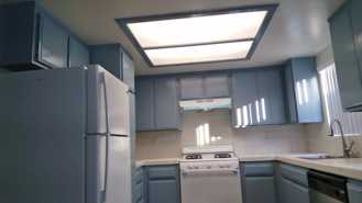 4130 Manhattan Beach Blvd #D - Photo 1 of 1