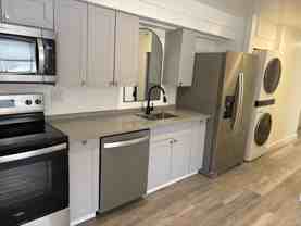 150 N Main St - Photo 1 of 1