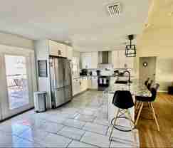 579 Mcintosh Rd - Photo 1 of 1