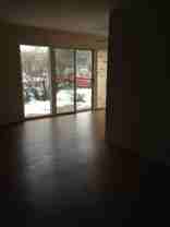 336 N Green Bay Rd - Photo 1 of 1