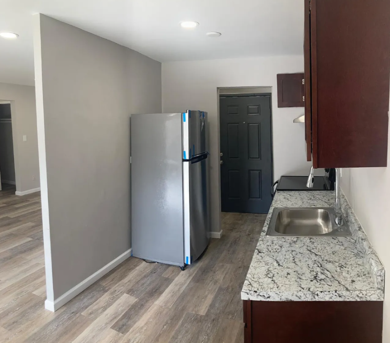 17500 Euclid Ave #110 - Photo 7 of 15