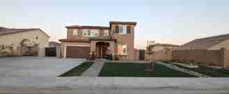 28410 Pinon Ct - Photo 1 of 1