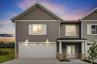 1368 Autumn Ridge Ln - Photo 1 of 1