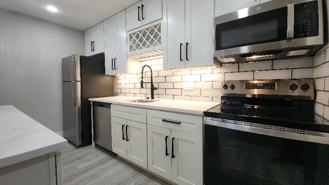 914 Concordia Ln #2ndFL - Photo 1 of 1