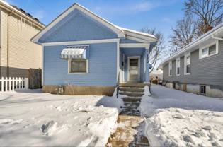 170 Alton Ave - Photo 1 of 1