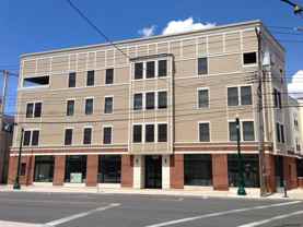 525 Union St #301 - Photo 1 of 1