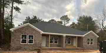 featured image of 38 Corbett St #A