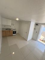 featured image of 1331 Sw 129th Ave