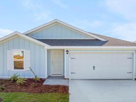 157 Gray Owl Dr W - Photo 1 of 1