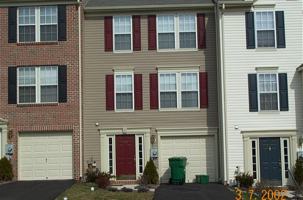 featured image of 302 Joshua Ct