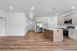 2723 Sachet Pl - Photo 1 of 1