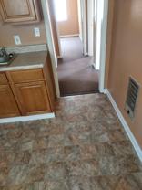 607 N 9th St - Photo 1 of 1