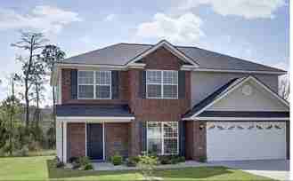 511 Wyckfield Way - Photo 1 of 1