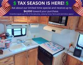 2552 Smith Ave #80 - Photo 1 of 1