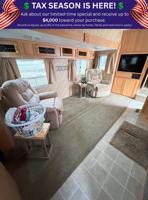 featured image of 2552 Smith Ave #78