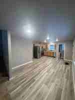 featured image of 7862 N Covington St #D