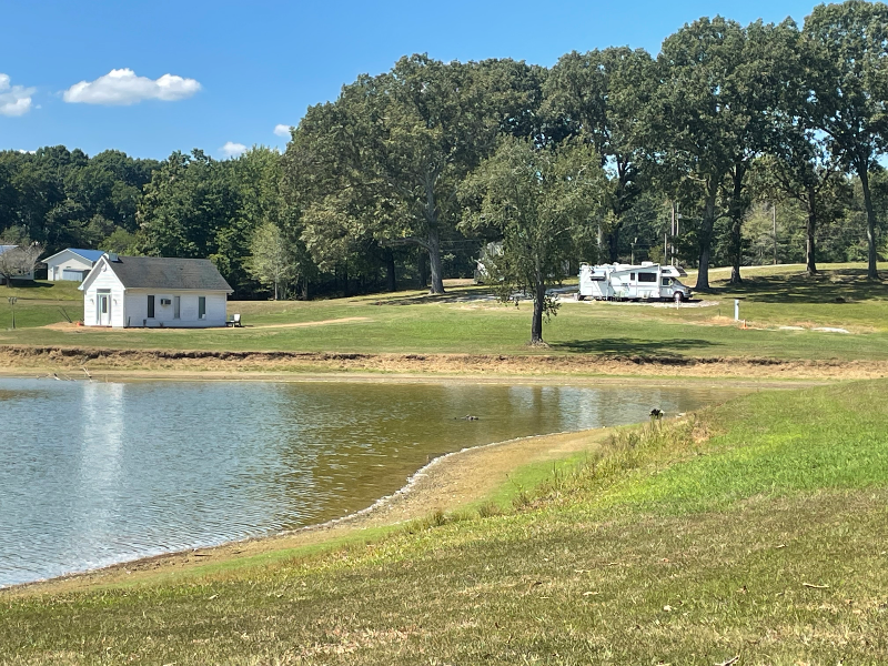 590 Shekinah Ln - Photo 3 of 3
